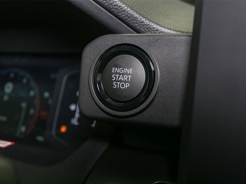 New 2026 Toyota Tacoma SR5 image 18