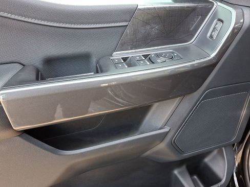 Used 2022 Ford F150 XLT w/ Equipment Group 302A High image 13