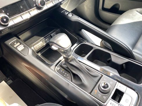 Used 2020 Kia Telluride S image 28