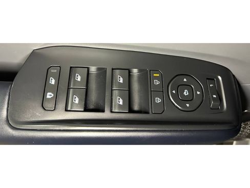 Used 2024 Kia EV9 Light Long Range image 35