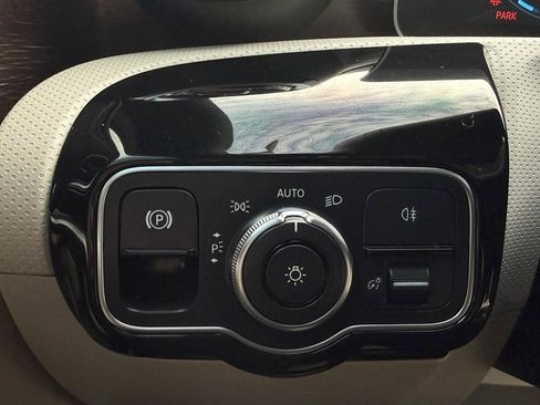 Used 2019 Mercedes-Benz A 220 4MATIC image 46