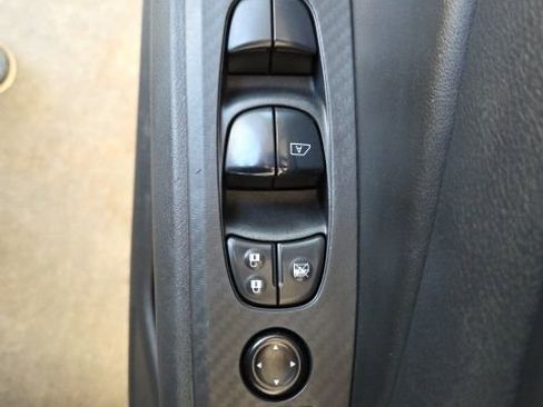 Used 2022 Nissan Altima 2.5 SV FWD image 39