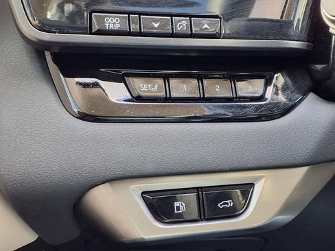 Used 2024 Lexus RX 350 Premium Plus w/ Convenience Package FWD image 17
