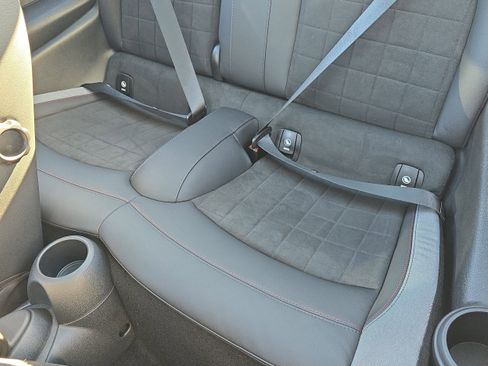 Used 2024 MINI Cooper John Cooper Works image 12