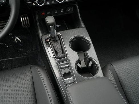 Used 2025 Honda Civic Sport Touring image 26