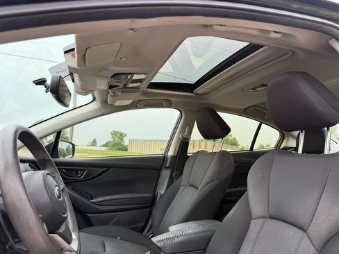 Used 2018 Subaru Impreza 2.0i Premium AWD/4WD image 18