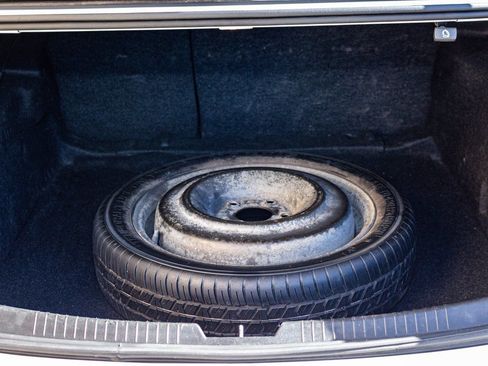 Used 2024 Chevrolet Malibu LT image 5