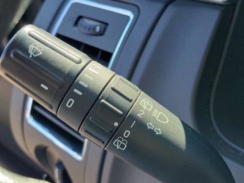 Used 2019 Ford Flex SEL w/ Equipment Group 202A image 25