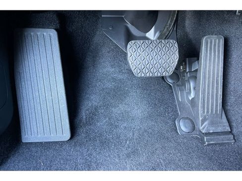 Certified 2024 MAZDA CX-30 Carbon image 43