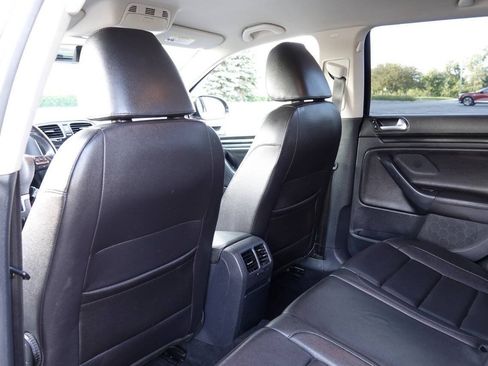 Used 2013 Volkswagen Jetta TDI FWD image 60