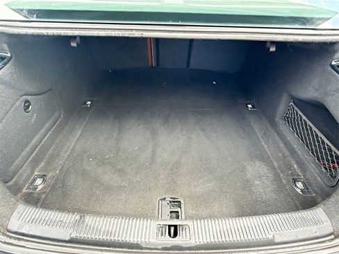 Used 2018 Audi A6 3.0T Premium Plus w/ Premium Plus Package image 29