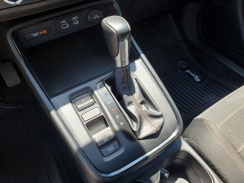Used 2023 Honda CR-V Sport image 22