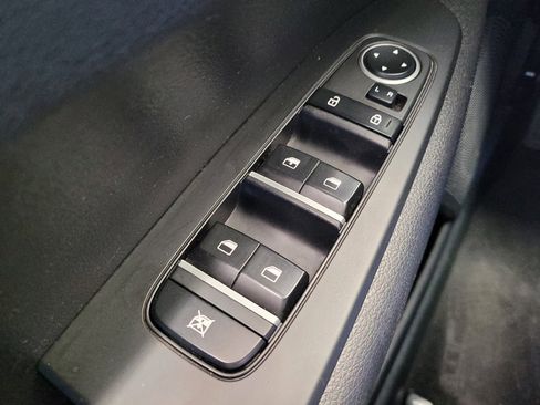 Used 2024 Kia Forte LXS w/ LXS Technology Package FWD image 27