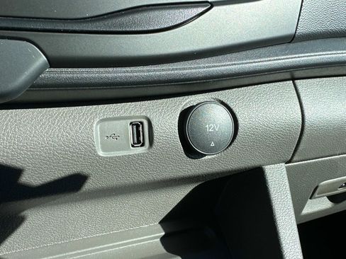 New 2024 Ford Transit 350 148 Medium Roof image 6