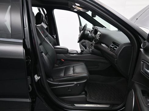 Used 2023 Dodge Durango Citadel AWD/4WD image 11