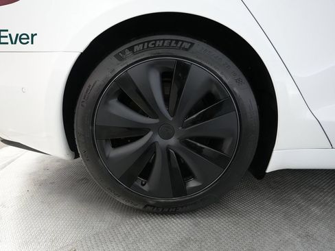 Used 2022 Tesla Model S AWD/4WD image 21