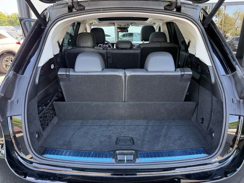 Certified 2026 Mercedes-Benz GLE 450 4MATIC image 19