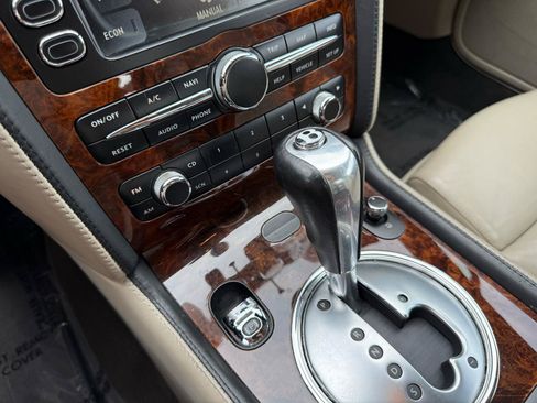 Used 2005 Bentley Continental GT AWD/4WD image 33