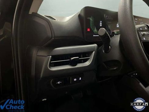 Used 2025 Kia K4 LX image 15