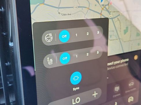 New 2026 Volvo XC90 T8 Plus image 22