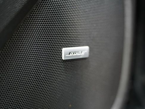 Used 2021 Chevrolet Traverse High Country w/ LPO, Floor Liner Package FWD image 23
