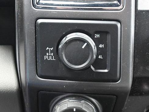 Used 2020 Ford F150 XLT w/ Equipment Group 302A Luxury image 28