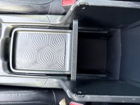 Used 2019 Honda CR-V EX-L image 24