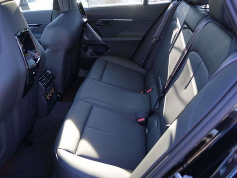 New 2026 BMW M5 Touring image 13