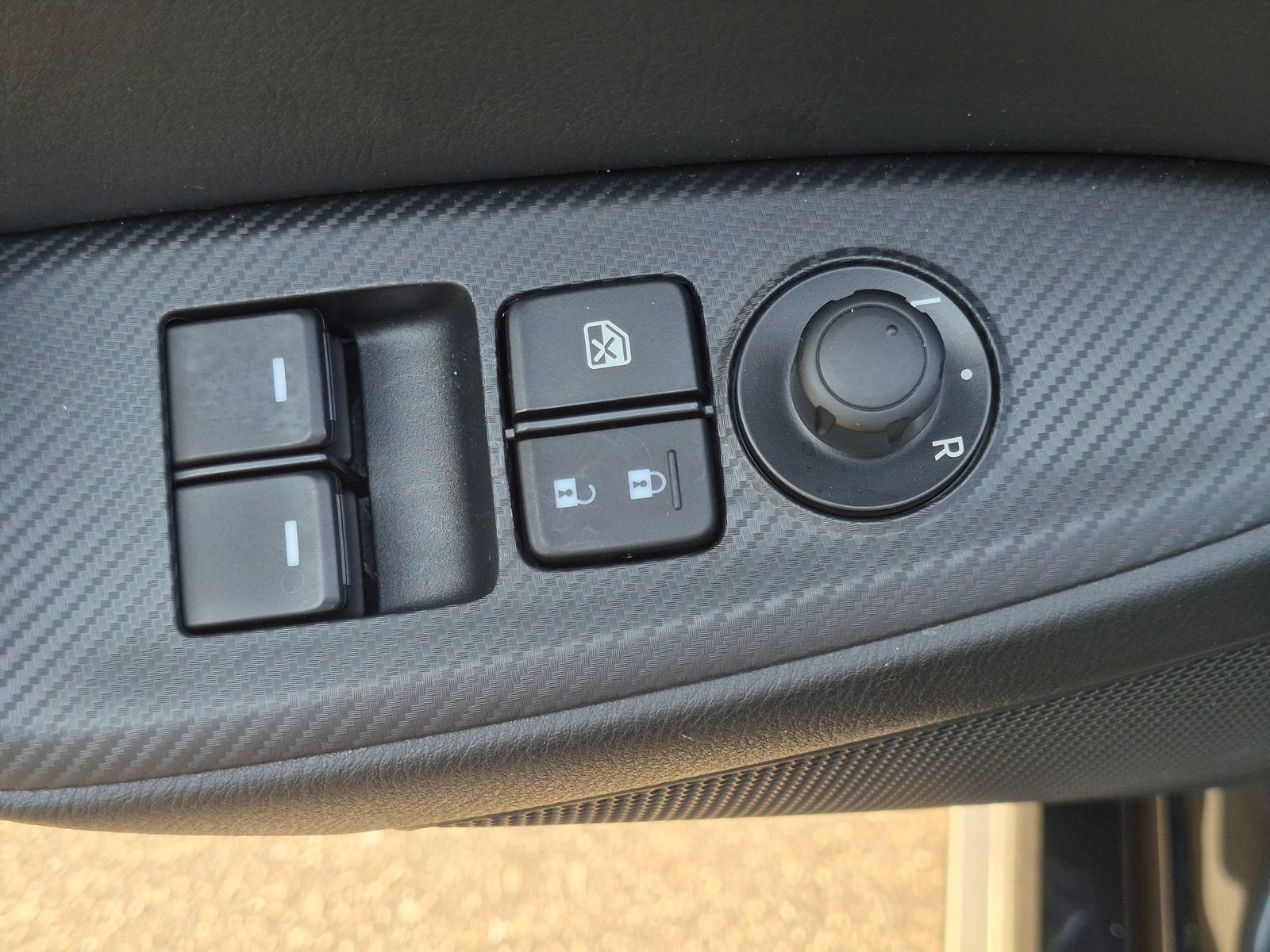 Used 2025 MAZDA MX-5 Miata Grand Touring w/ Weather Package RWD image 14
