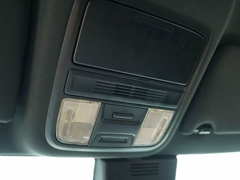 Used 2020 Honda Accord Sport image 30