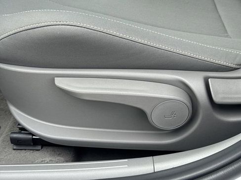 New 2026 Hyundai Elantra Blue image 29