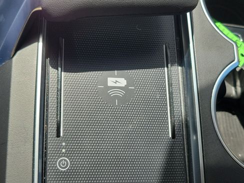 Used 2024 Acura MDX FWD w/ Technology Package image 26