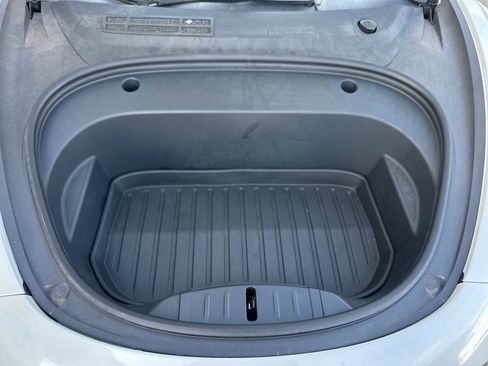 Used 2021 Tesla Model 3 Standard Range Plus RWD image 21