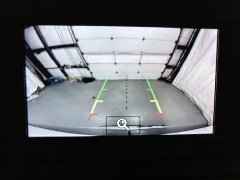 Used 2024 Ford Transit 250 148 Medium Roof w/ Load Area Protection Package RWD image 31