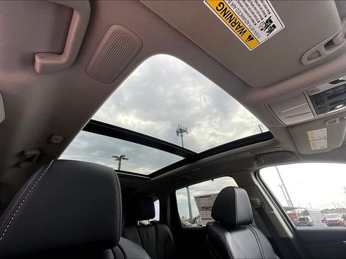 New 2025 Acura MDX w/ Technology Package image 25