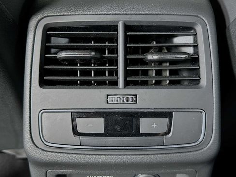 Used 2023 Audi A5 2.0T Premium Plus w/ Premium Plus image 23