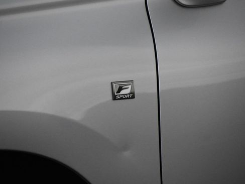 Used 2013 Lexus RX 350 F Sport w/ Navigation Pkg image 20