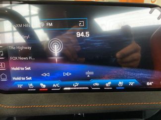 New 2026 Chevrolet Corvette Z06 video 2