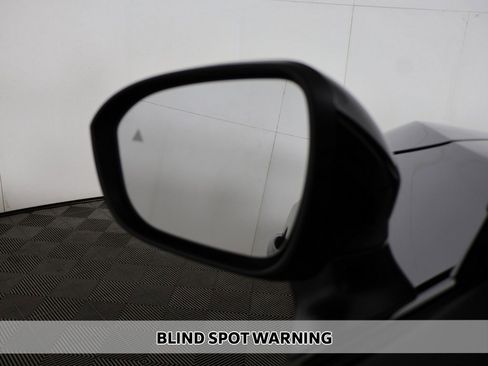 Used 2023 Nissan Ariya ENGAGE image 6