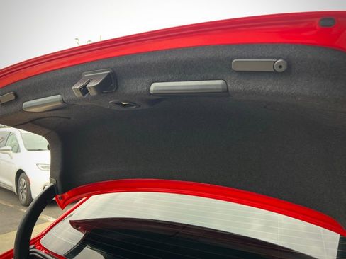 Used 2018 Audi S4 Prestige image 25