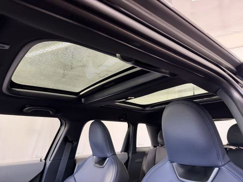 New 2026 MINI Cooper S image 15