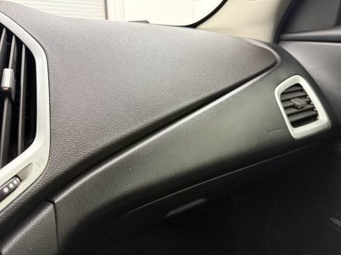 Used 2015 GMC Terrain SLE w/ Convenience Package FWD image 23