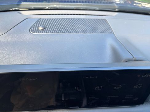 Used 2026 Kia K4 FWD image 16