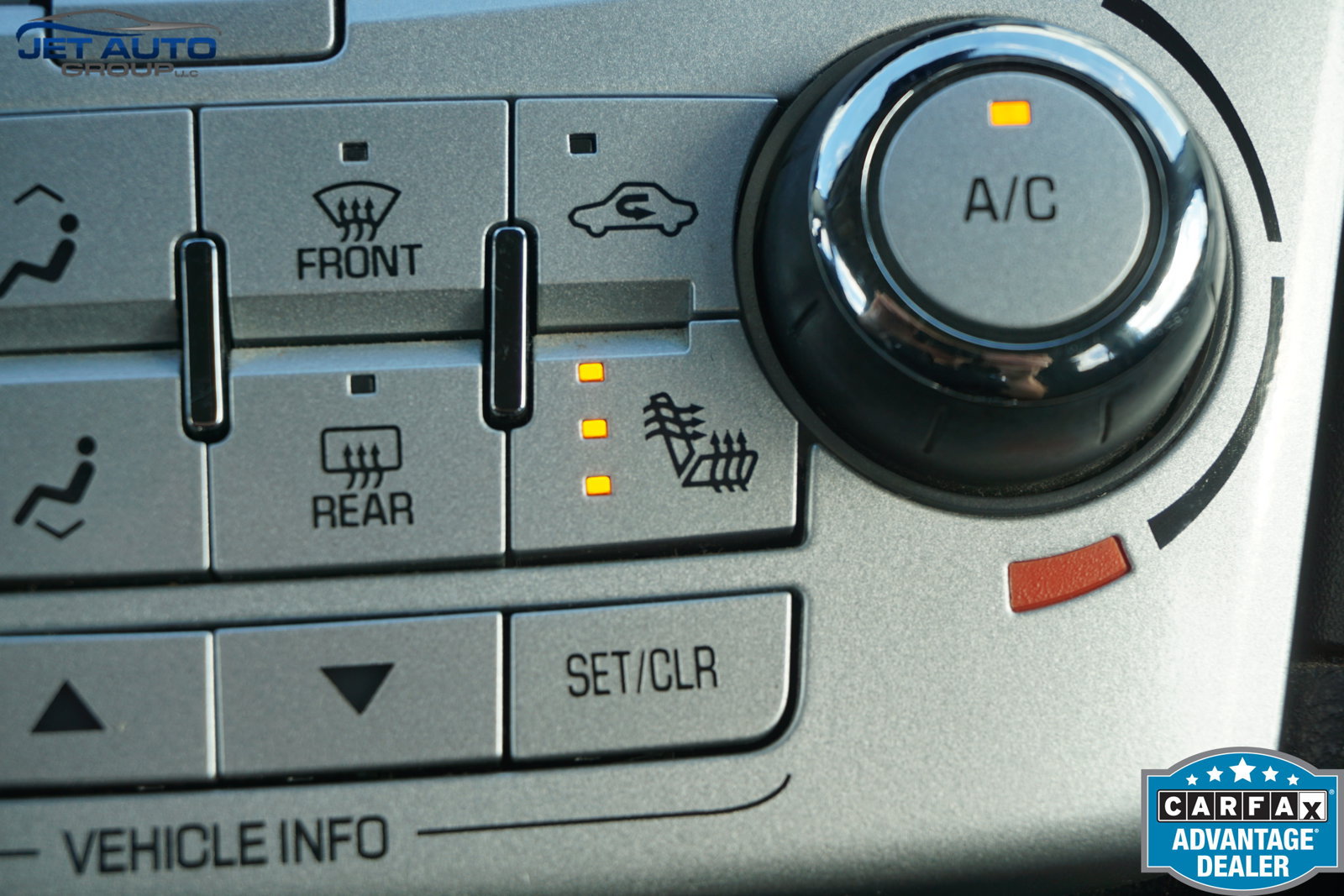 Used 2014 GMC Terrain SLE w/ Convenience Package AWD/4WD image 34