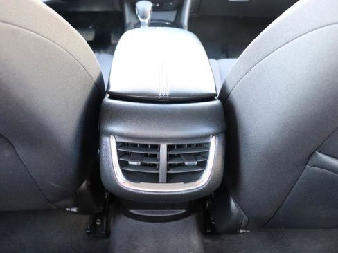 Used 2023 Chevrolet Malibu LT FWD image 20