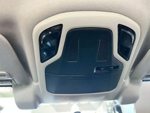 Certified 2022 Subaru Outback 2.5i image 26