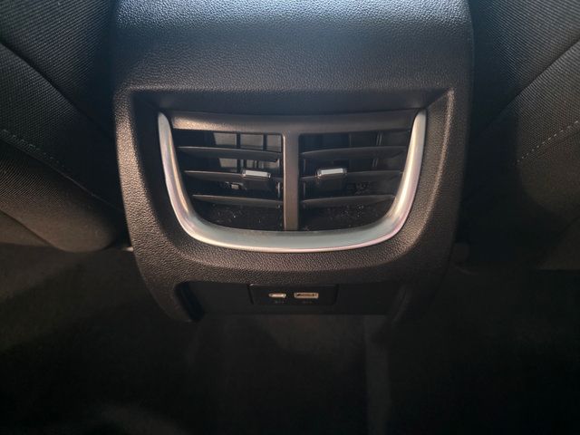 Used 2019 Chevrolet Blazer LT AWD/4WD image 28