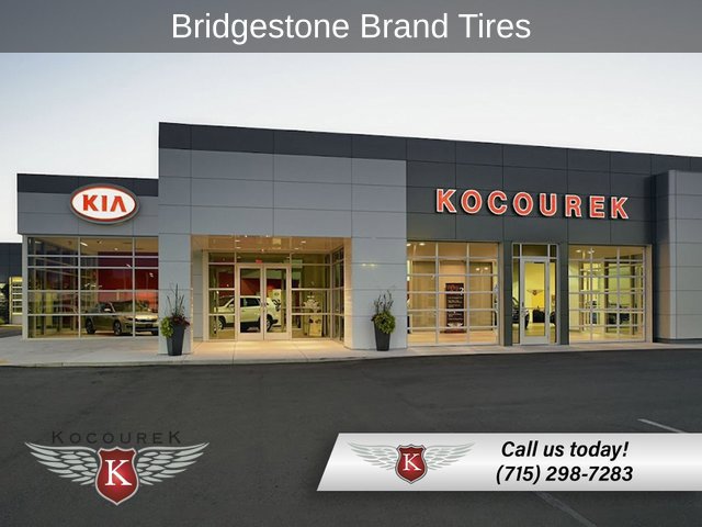 Used 2021 Jeep Grand Cherokee L Laredo AWD/4WD image 30