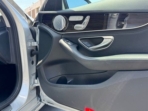 Used 2015 Mercedes-Benz C 300 Sedan w/ Premium 1 Package image 13