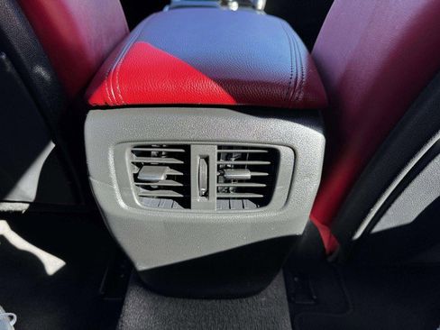 Used 2021 Acura TLX w/ A-SPEC Pkg image 40